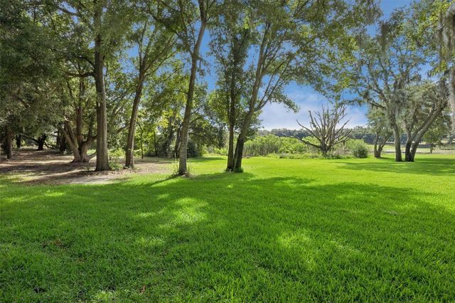 605 OLD MOUNT DORA ROAD, Eustis, FL 32726