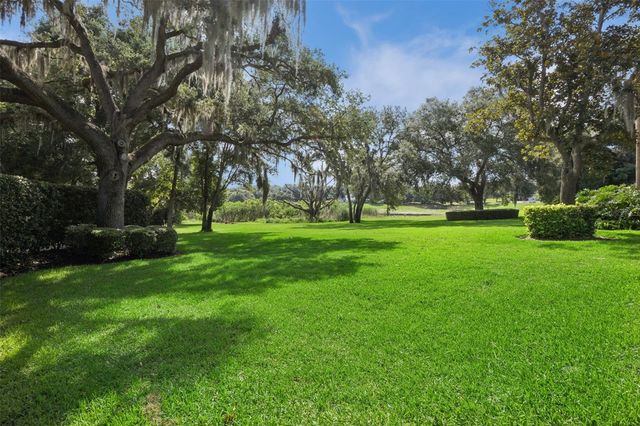 605 OLD MOUNT DORA ROAD, Eustis, FL 32726