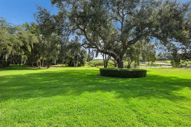 605 OLD MOUNT DORA ROAD, Eustis, FL 32726