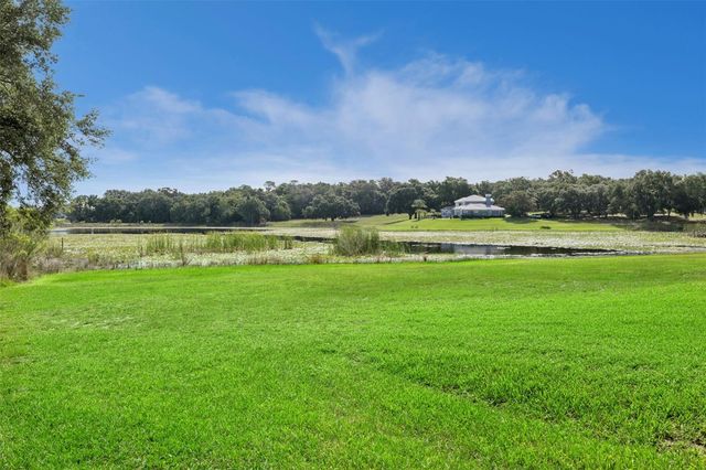 605 OLD MOUNT DORA ROAD, Eustis, FL 32726