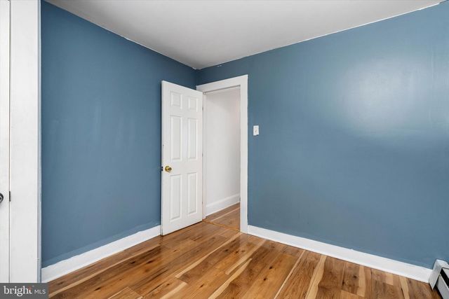 57 GARFIELD AVE, Trenton, NJ 08609