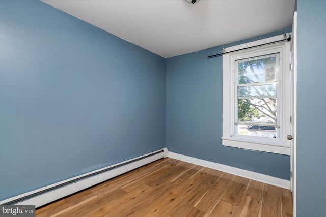 57 GARFIELD AVE, Trenton, NJ 08609