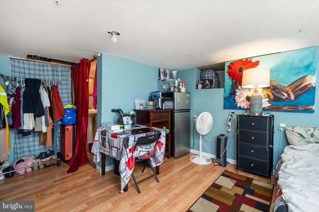 57 GARFIELD AVE, Trenton, NJ 08609