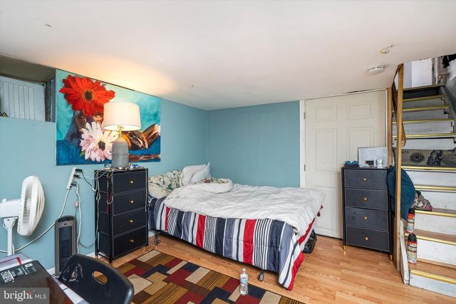 57 GARFIELD AVE, Trenton, NJ 08609