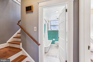 751 SILVER SPRING AVE, Silver Spring, MD 20910