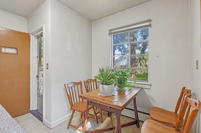 261 GARFIELD AVE, Jc, Greenville, NJ 07305