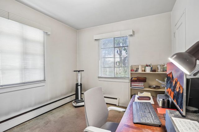 261 GARFIELD AVE, Jc, Greenville, NJ 07305