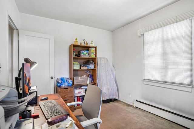 261 GARFIELD AVE, Jc, Greenville, NJ 07305