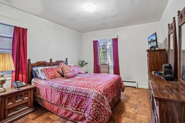 261 GARFIELD AVE, Jc, Greenville, NJ 07305