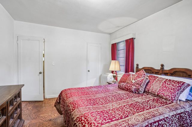 261 GARFIELD AVE, Jc, Greenville, NJ 07305