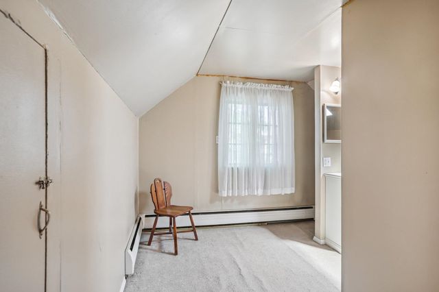 261 GARFIELD AVE, Jc, Greenville, NJ 07305