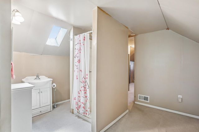 261 GARFIELD AVE, Jc, Greenville, NJ 07305