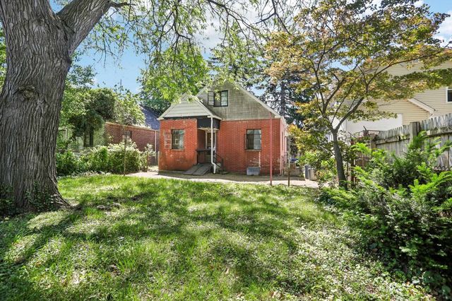 261 GARFIELD AVE, Jc, Greenville, NJ 07305