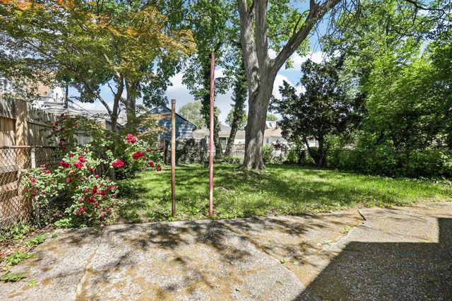261 GARFIELD AVE, Jc, Greenville, NJ 07305