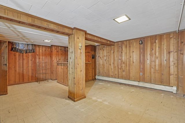 261 GARFIELD AVE, Jc, Greenville, NJ 07305