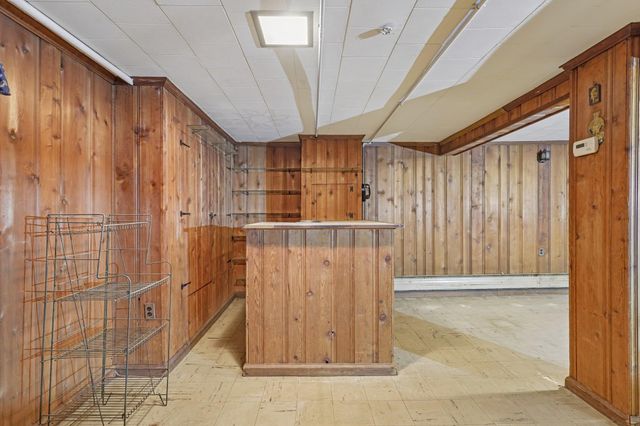 261 GARFIELD AVE, Jc, Greenville, NJ 07305