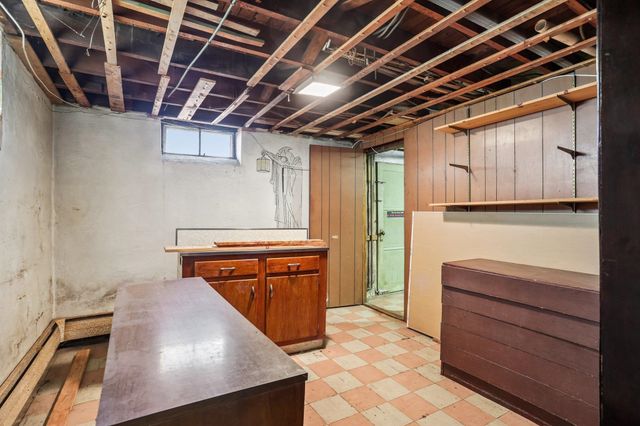 261 GARFIELD AVE, Jc, Greenville, NJ 07305