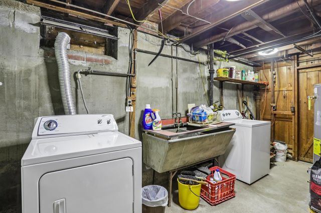 261 GARFIELD AVE, Jc, Greenville, NJ 07305