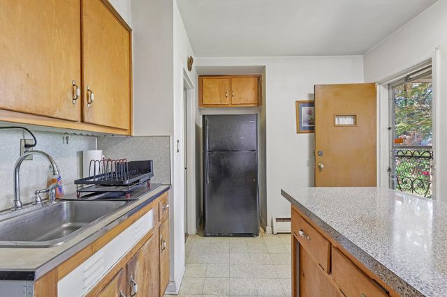 261 GARFIELD AVE, Jc, Greenville, NJ 07305