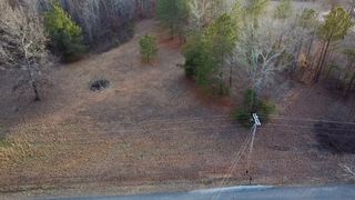 3295 Mt Carmel Rd, Camden, TN 38320