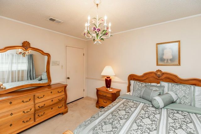 5990 Pinkstaff Lane, Beaumont, TX 77706