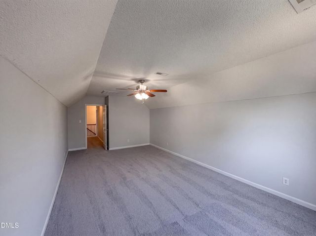 6124 Lake Trail Drive, Fayetteville, NC 28304