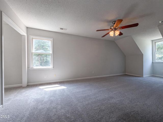 6124 Lake Trail Drive, Fayetteville, NC 28304
