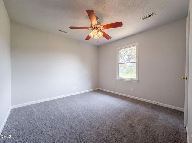 6124 Lake Trail Drive, Fayetteville, NC 28304