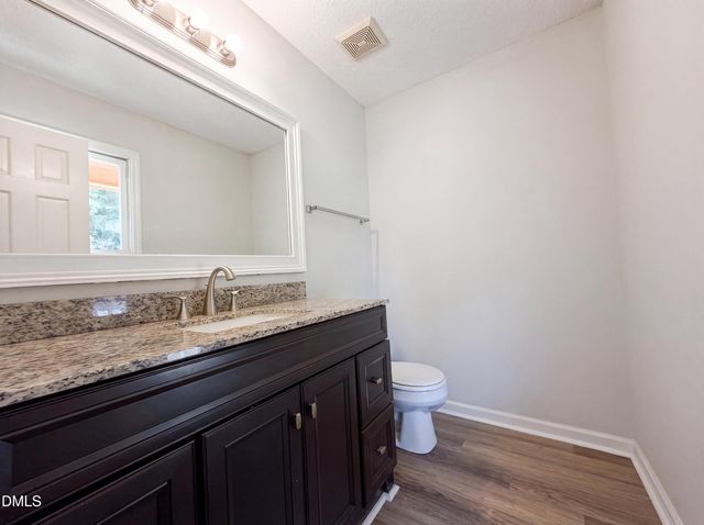 6124 Lake Trail Drive, Fayetteville, NC 28304