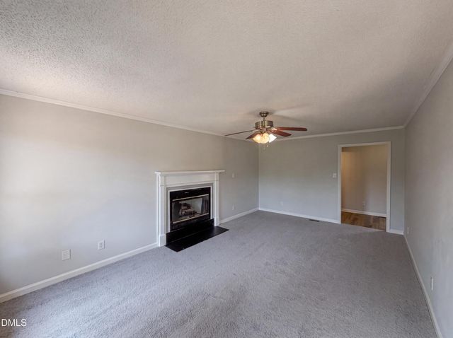 6124 Lake Trail Drive, Fayetteville, NC 28304