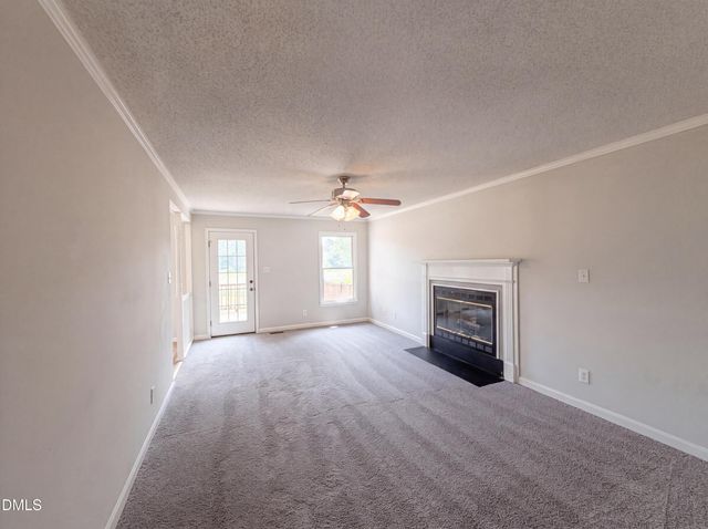 6124 Lake Trail Drive, Fayetteville, NC 28304