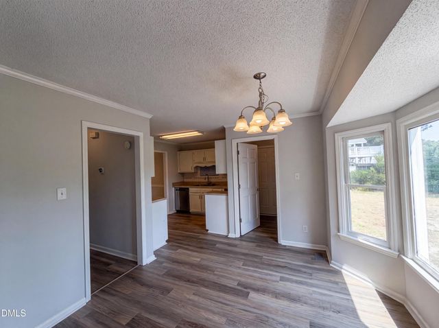 6124 Lake Trail Drive, Fayetteville, NC 28304