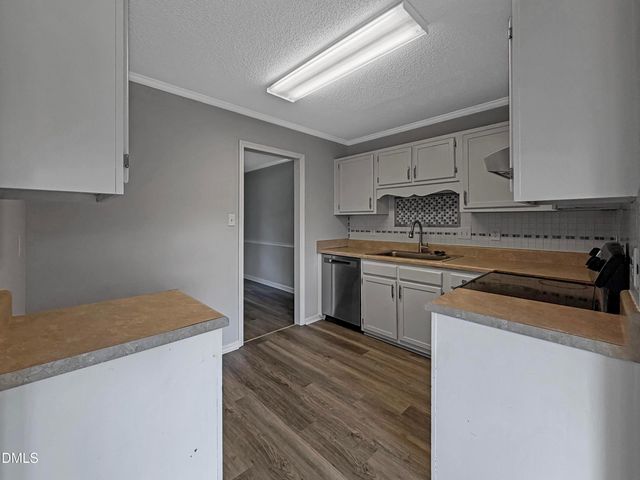 6124 Lake Trail Drive, Fayetteville, NC 28304