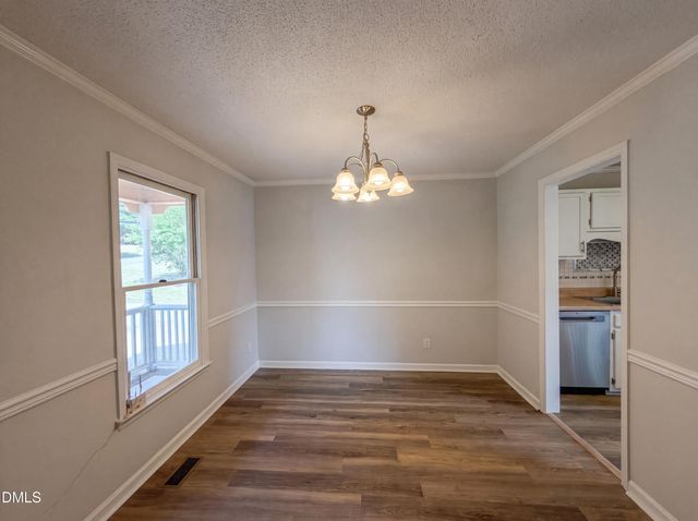 6124 Lake Trail Drive, Fayetteville, NC 28304