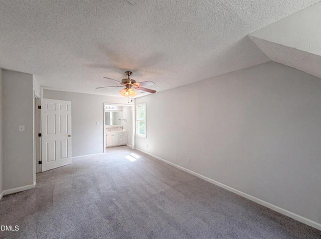 6124 Lake Trail Drive, Fayetteville, NC 28304