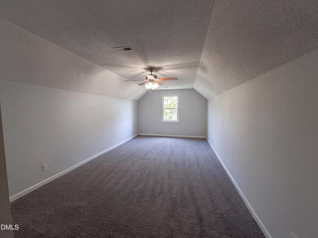 6124 Lake Trail Drive, Fayetteville, NC 28304