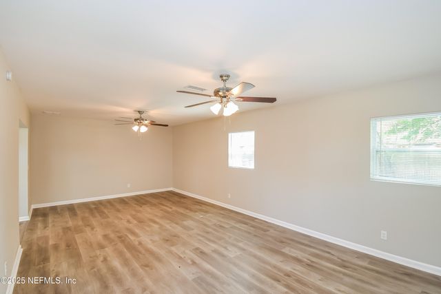 10560 CITRUS Lane, Jacksonville, FL 32218