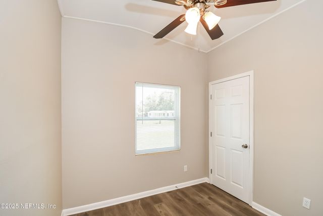 10560 CITRUS Lane, Jacksonville, FL 32218