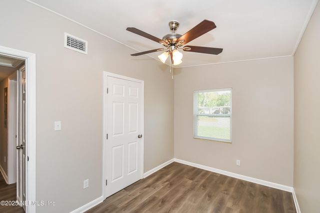 10560 CITRUS Lane, Jacksonville, FL 32218