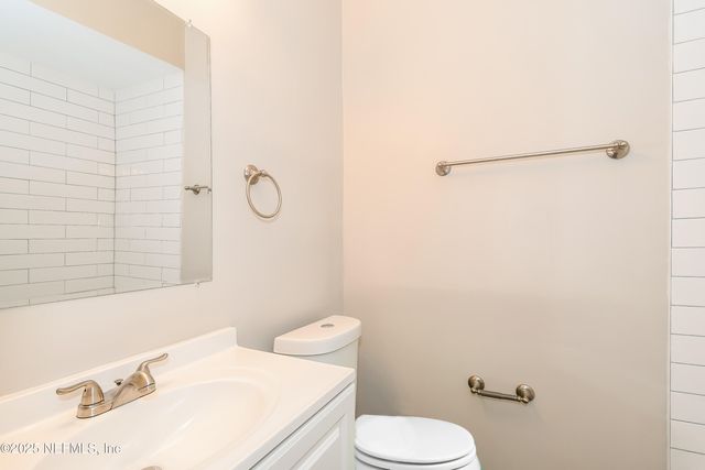 10560 CITRUS Lane, Jacksonville, FL 32218