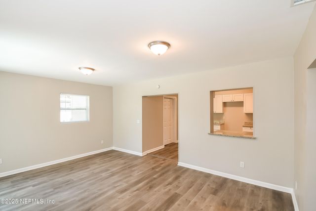 10560 CITRUS Lane, Jacksonville, FL 32218