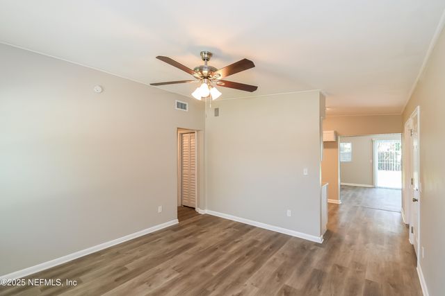 10560 CITRUS Lane, Jacksonville, FL 32218