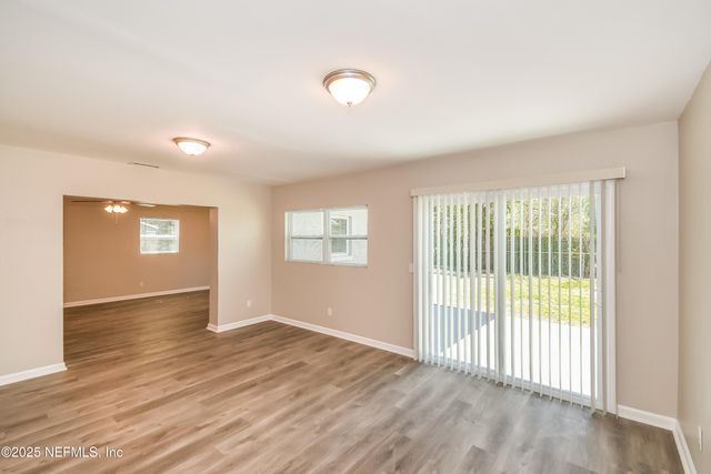 10560 CITRUS Lane, Jacksonville, FL 32218