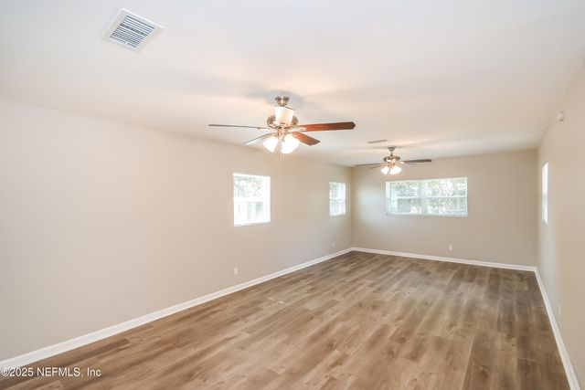 10560 CITRUS Lane, Jacksonville, FL 32218