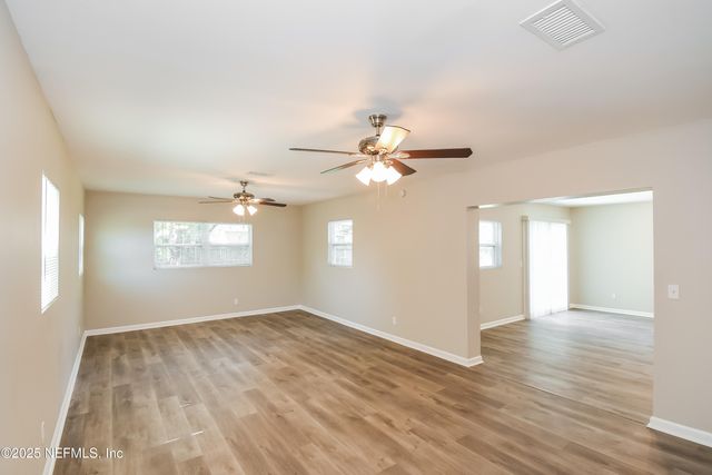 10560 CITRUS Lane, Jacksonville, FL 32218