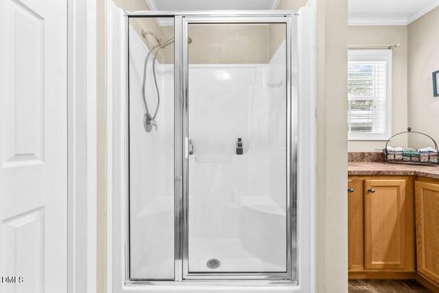 1510 Asbury Church Road, Sanford, NC 27330