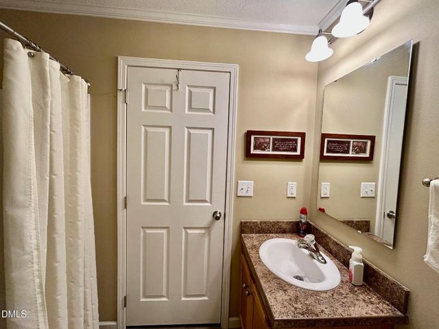 1510 Asbury Church Road, Sanford, NC 27330