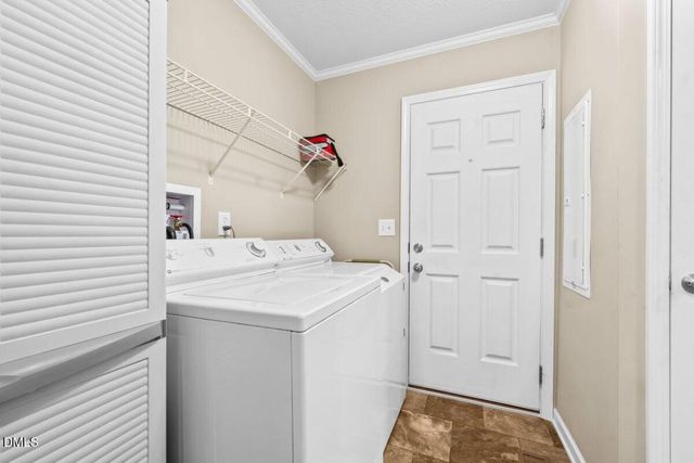 1510 Asbury Church Road, Sanford, NC 27330