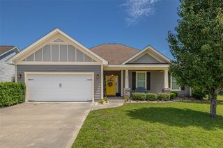 29 Autumns Wood Drive, Brunswick, GA 31525