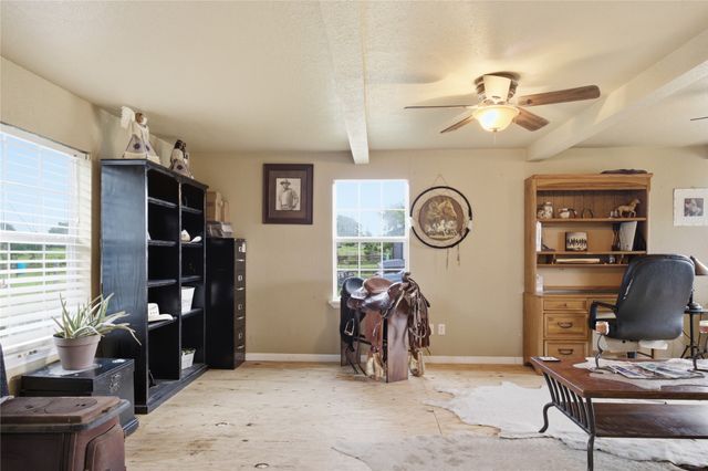 13017 E Fm 273, Telephone, TX 75488